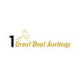 Icoon van programma: 1 Great Deal Auctions