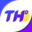 Ícone do programa: ไทยเดล