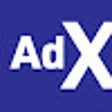 程序图标：AdxTrending