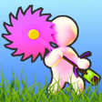 Icon of program: Grass Trimmer