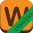 程序图标：Word Snack Answers