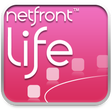 程序图标：NetFront Life Screen