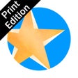 أيقونة البرنامج: The Indianapolis Star eEd…