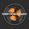 Icon of program: Territory Conquest - v19.…