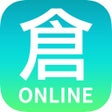 Icon of program: 五色學倉頡 ONLINE
