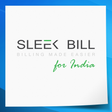 程序图标：Sleek Bill for India