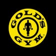 Golds Gym Citrus Heights