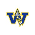 프로그램 아이콘: Wapello Community Schools