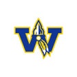 Wapello Community Schools