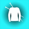 Ícone do programa: KnitsThatFit Sweaters Pre…