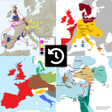 Icon of program: History of Ancient Europe