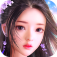 Icon of program: 星魂2M