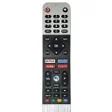 Ikona programu: Coocaa Smart TV Remote