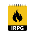 IRPG App 2022