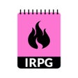 Icon of program: IRPG App 2022