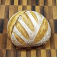 プログラムのアイコン：Sourdough Hydration Calc