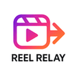 Symbol des Programms: Reel Relay