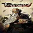 Ikon program: Ravenswatch: Merlin