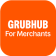 程序图标：Grubhub for Restaurants