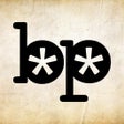 Ikon program: Bits  Pieces - Word Puzzl…