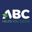 ABCgrower Mobile