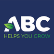 程序图标：ABCgrower Mobile