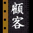 プログラムのアイコン：顧客管理名簿