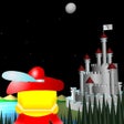 Ícone do programa: The Castle Game