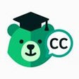 Icoon van programma: Meet Chat Bubble Toggle +…