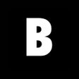 ไอคอนของโปรแกรม: Ballstar: Basketball Anal…