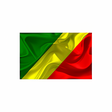 Ícone do programa: CONGO Brazzaville