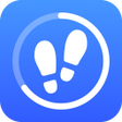 프로그램 아이콘: Step Tracker - Goal Count…