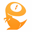 Icono de programa: Raptr