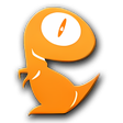 Icon of program: Raptr