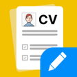 Resume Maker: CV Templates icon