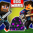 Icône du programme : War Mods for Minecraft PE