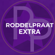Icoon van programma: RoddelPraat Extra