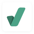 程序图标：GoAudits for Mobile Inspe…