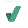 Иконка программы: GoAudits for Mobile Inspe…