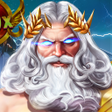 プログラムのアイコン：Zeus Fall