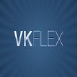 Icon of program: VK Flex