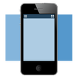 Icona del programma: Off-Canvas Sidebars amp M…
