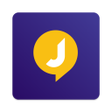 Icon of program: Jaśmina