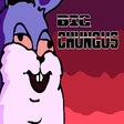 Icon of program: Big Chungus