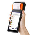 Иконка программы: MC:POS Point of Sales App