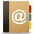 Ícone do programa: IGEO MS OUTLOOK PASSWORD …