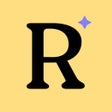 Icon of program: Relish: Relationship  Couples