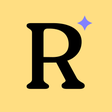 Icon of program: Relish: Relationship & Co…