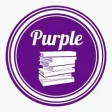 Purple Books - Buy books