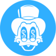 Icon of program: TioPatinhax